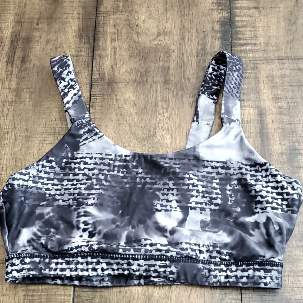 2/$15! MPG Tank SB